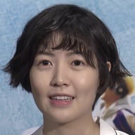 Shim Eun-kyung, 31 (Movie Actress)