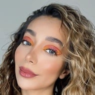 Shima Katouzian, 37 (Entrepreneur)