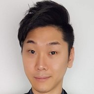 Shimmycocopuffs, 34 (YouTube明星)