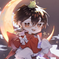 Shimo, 17 (YouTube明星)