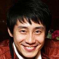 Shin Ha-kyun, 49 (Filmschauspieler)