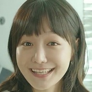 Shin So-yul, 40 (Movie Actress)