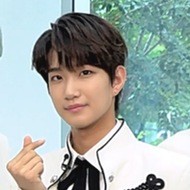 Shin Woo-Chul, 21 (Pop Singer)