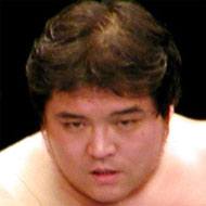 Shinya Hashimoto, 60 (摔跤手)