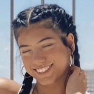 Shira Cohen, 22 (TikTok Star)