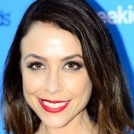Shira Lazar, 40 (YouTube Star)