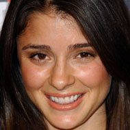 Shiri Appleby, 45 (电视女演员)