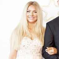 Shirin David, 28 (Instagram Star)