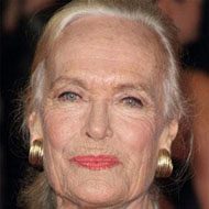 Shirley Eaton, 87 (Movie Actress)