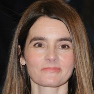 Shirley Henderson, 58 (Movie Actress)
