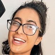 Shiv Sewlal, 24 (TikTok Star)