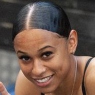 Shiv Wilson, 31 (TikTok Star)