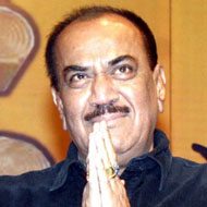 Shivaji Satam, 73 (Movie Actor)