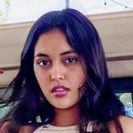 Shivani Paliwal, 21 (Tänzer)