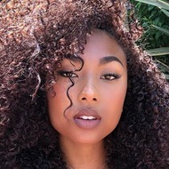 Shizen Wong, 31 (YouTube Star)