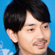 Shô Aoyagi, 38 (TV Actor)