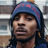 Sho Shallow, 27 (说唱歌手)