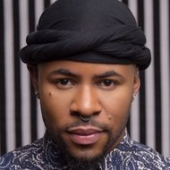 Shod Santiago, 38 (Radio Host)