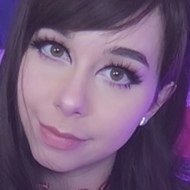 Shoe0nHead, 32 (YouTube明星)