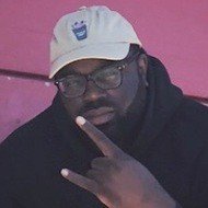 Shofu, 32 (YouTube Star)