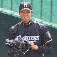 Shohei Ohtani, 29 (Бейсболист)