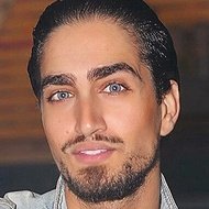 Shon Balaish, 35 (Modella)