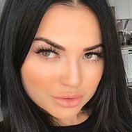 Shona Child, 42 (Modell)