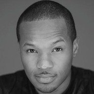 Shonlock, 50 (说唱歌手)