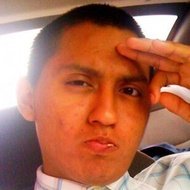 ShootEveryone, 30 (YouTube Star)