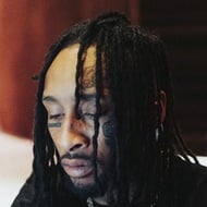 Shordie Shordie, 29 (Rapper)