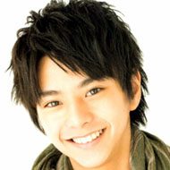Shori Sato, 27 (流行歌手)