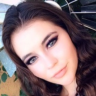 Shortxstuff, 24 (TikTok Star)