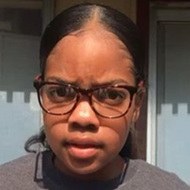 Shorty_Xyla, 17 (TikTok Star)