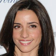 Shoshanna Lonstein Gruss, 50 (Modedesigner)