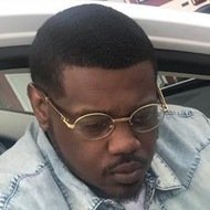 Shotgun Suge, 35 (Rapper)