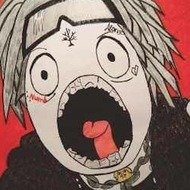 ShotGunPlays, 24 (YouTube明星)