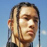 Shotta Spence, 30 (说唱歌手)