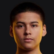 Shotzzy, 24 (抽搐之星)