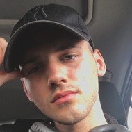 Shpend Hoti, 27 (TikTok Star)