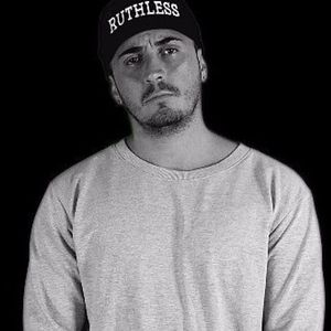 Shpendiboy, 36 (YouTube Star)