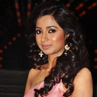 Shreya Juneja, 35 (Stylist)