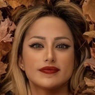 Shrouqsunshine, 36 (TikTok Star)