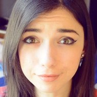 Shubble, 32 (YouTube Star)