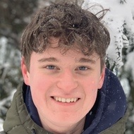 ShuffleGamer, 25 (YouTube Star)