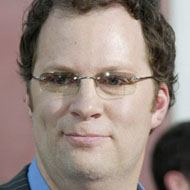 Shuler Hensley, 56 (Stage Actor)