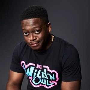 Shuler King, 40 (Star d'Instagram)