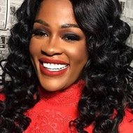 Shun Love, 49 (Reality Star)