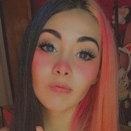 Shunli Mei, 27 (YouTube明星)