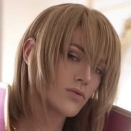 shunsukecos, 26 (Cosplayer)
