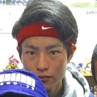 Shunya Sankai, 24 (Instagram Star)